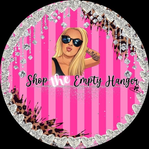 shopemptyhanger